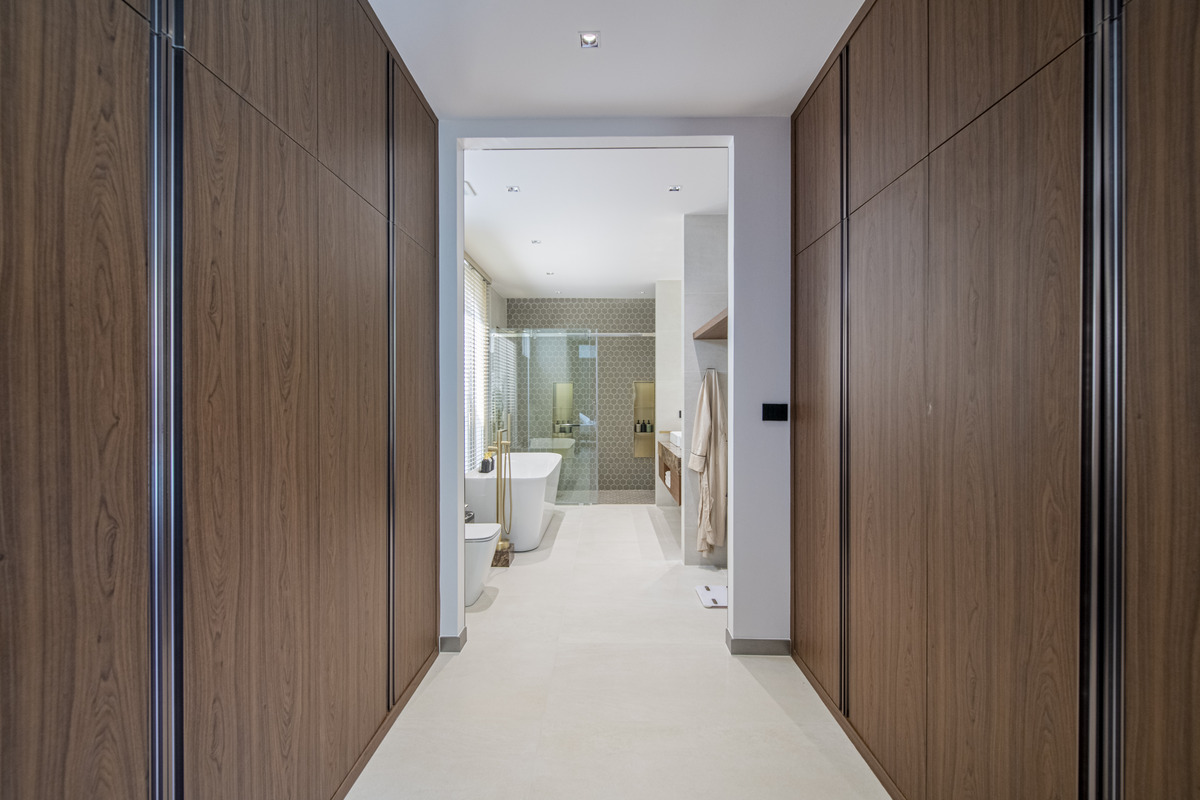 Property image - gallery 26