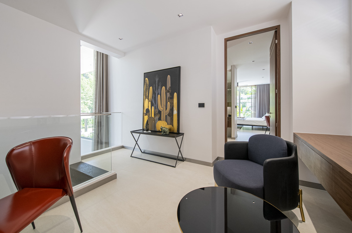 Property image - gallery 16