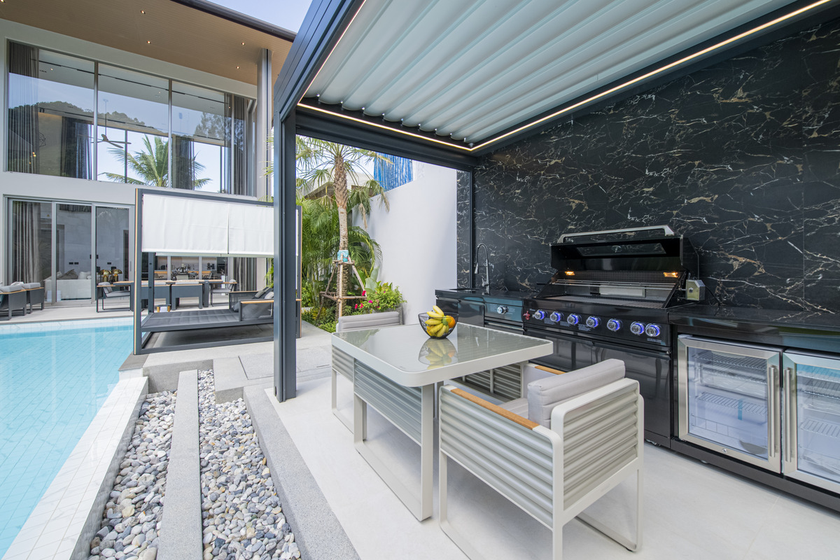 Property image - gallery 33