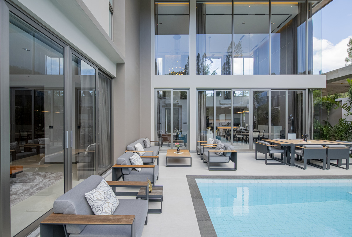 Property image - photo 5