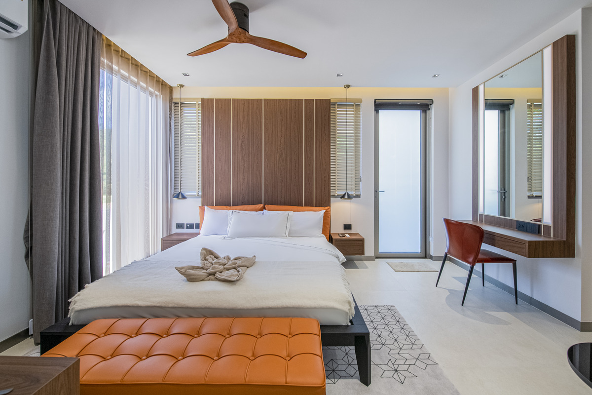 Property image - gallery 17