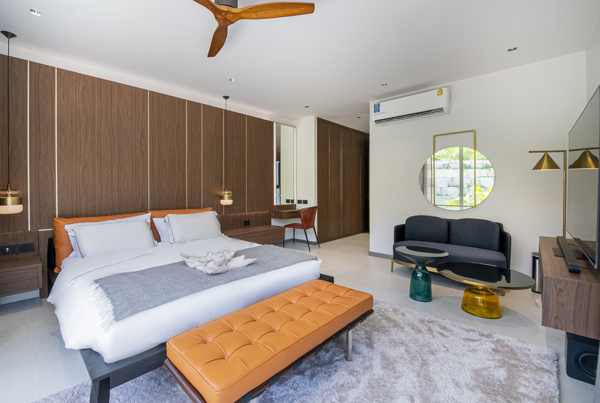 Property image - gallery 10