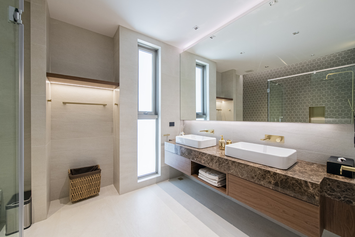 Property image - gallery 15