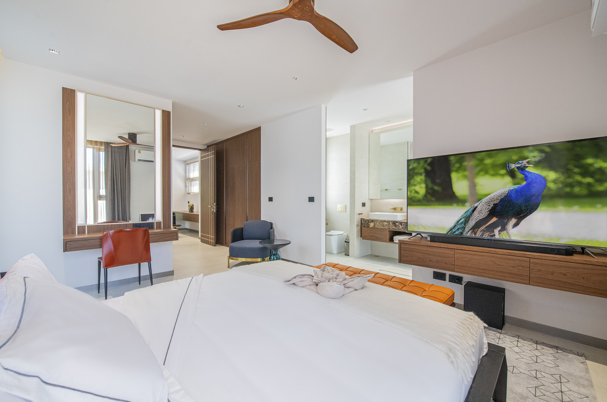 Property image - gallery 18