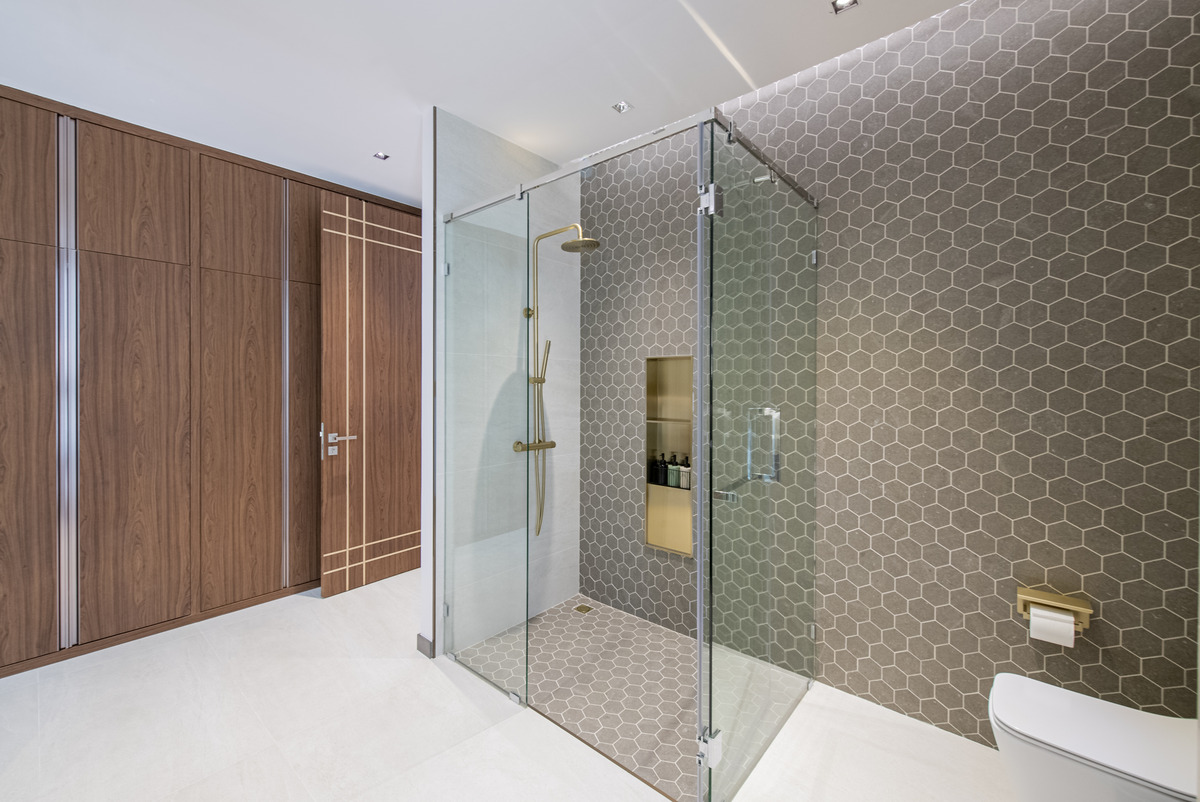 Property image - gallery 14