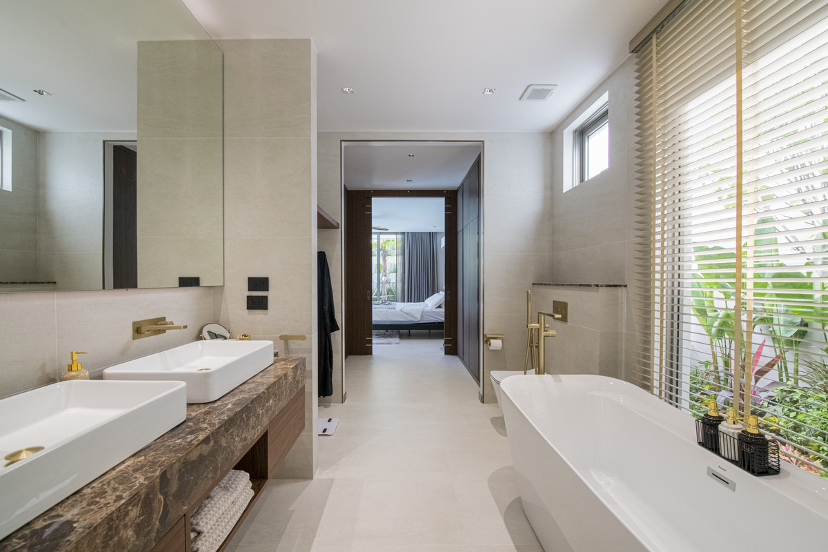 Property image - gallery 30