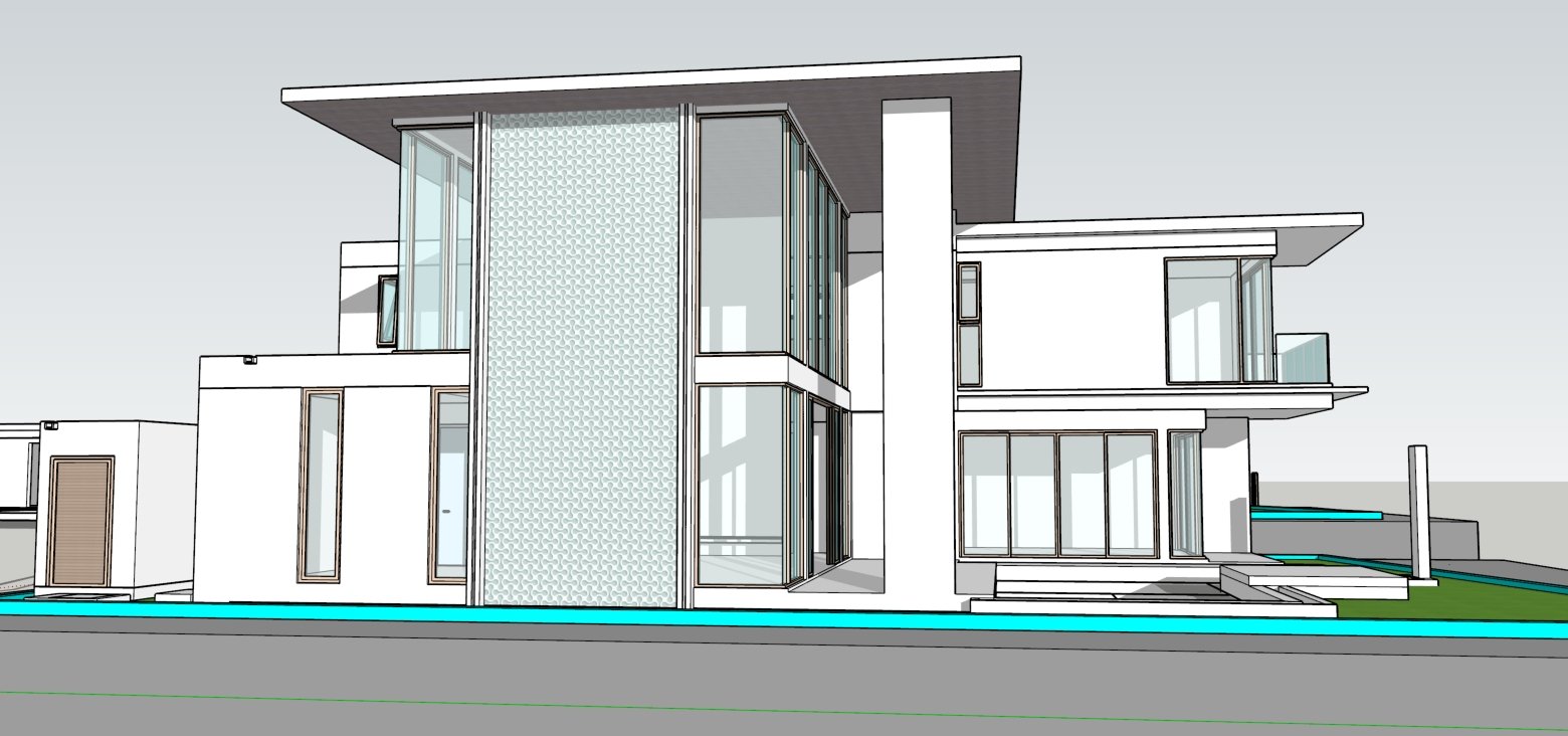 Property image - gallery 10