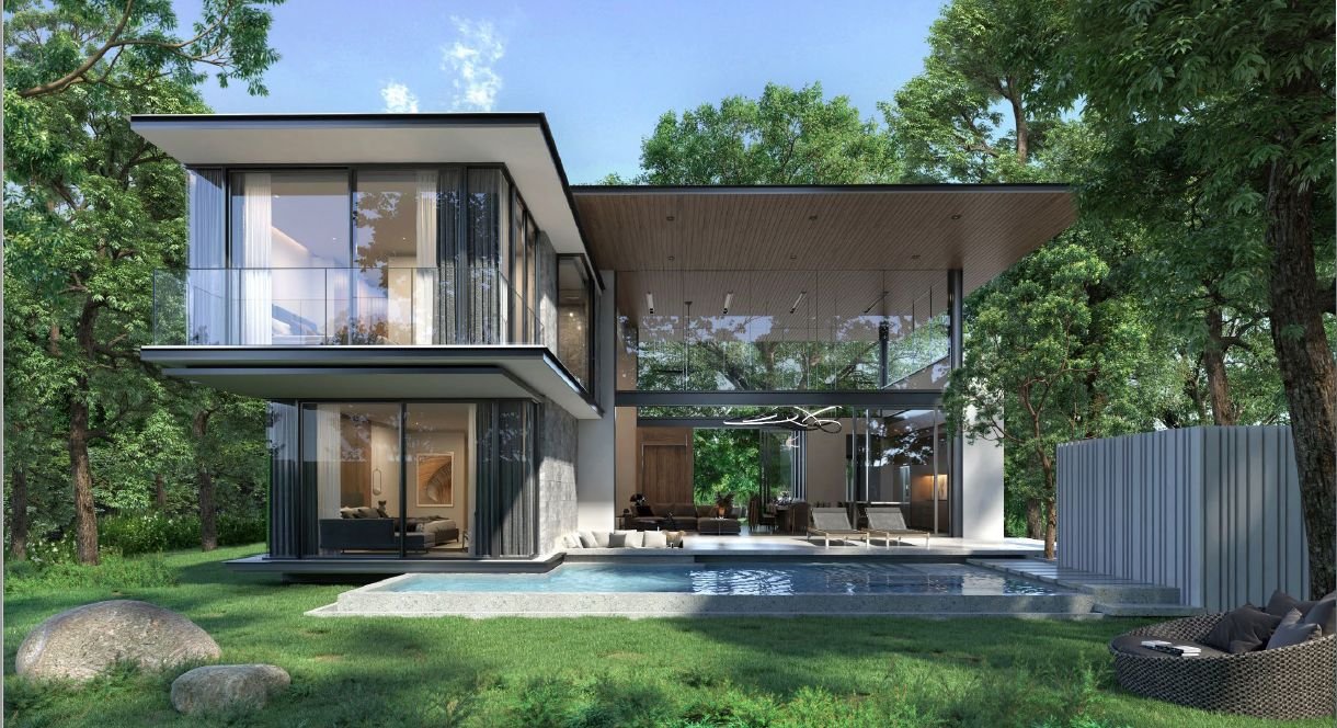 Property image - gallery 13