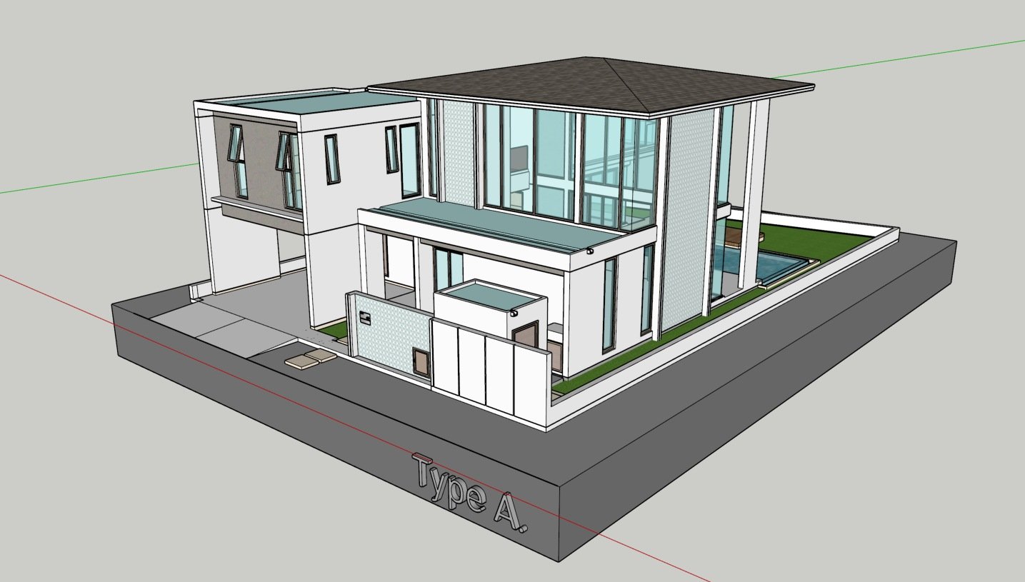 Property image - photo 5