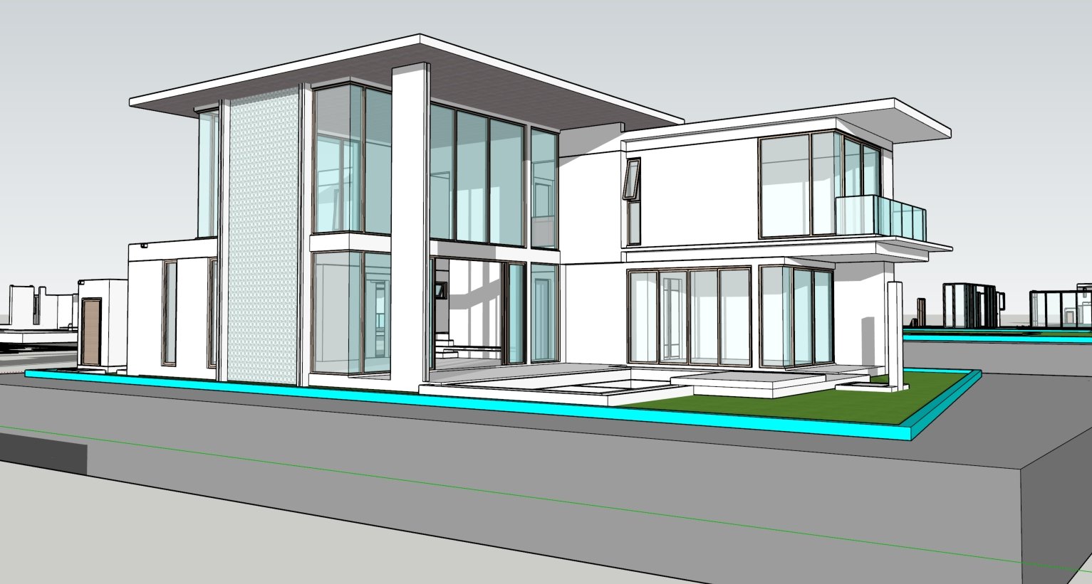 Property image - gallery 12