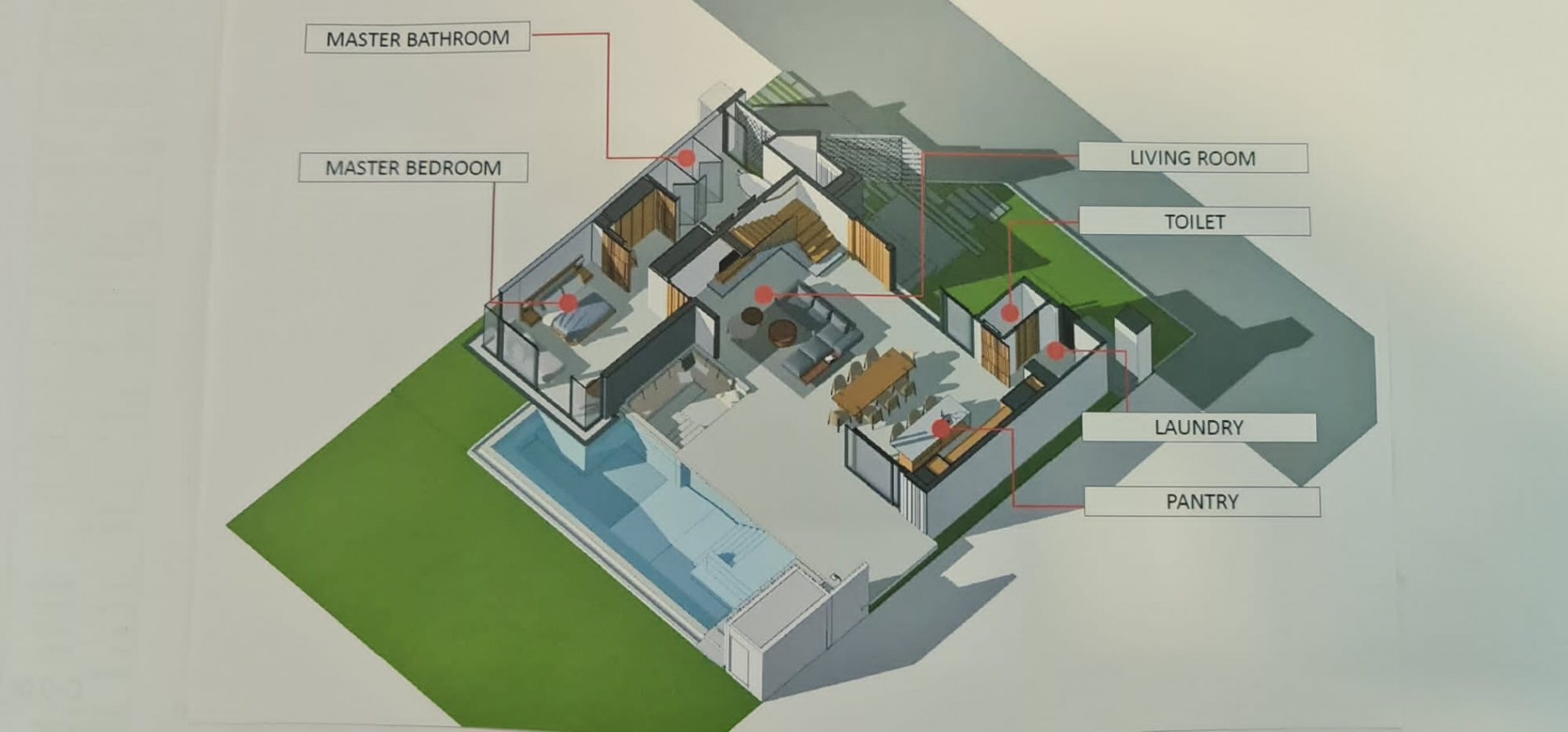 Property image - gallery 17