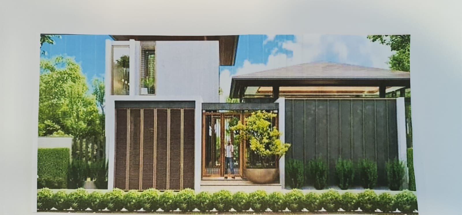 Property image - gallery 15