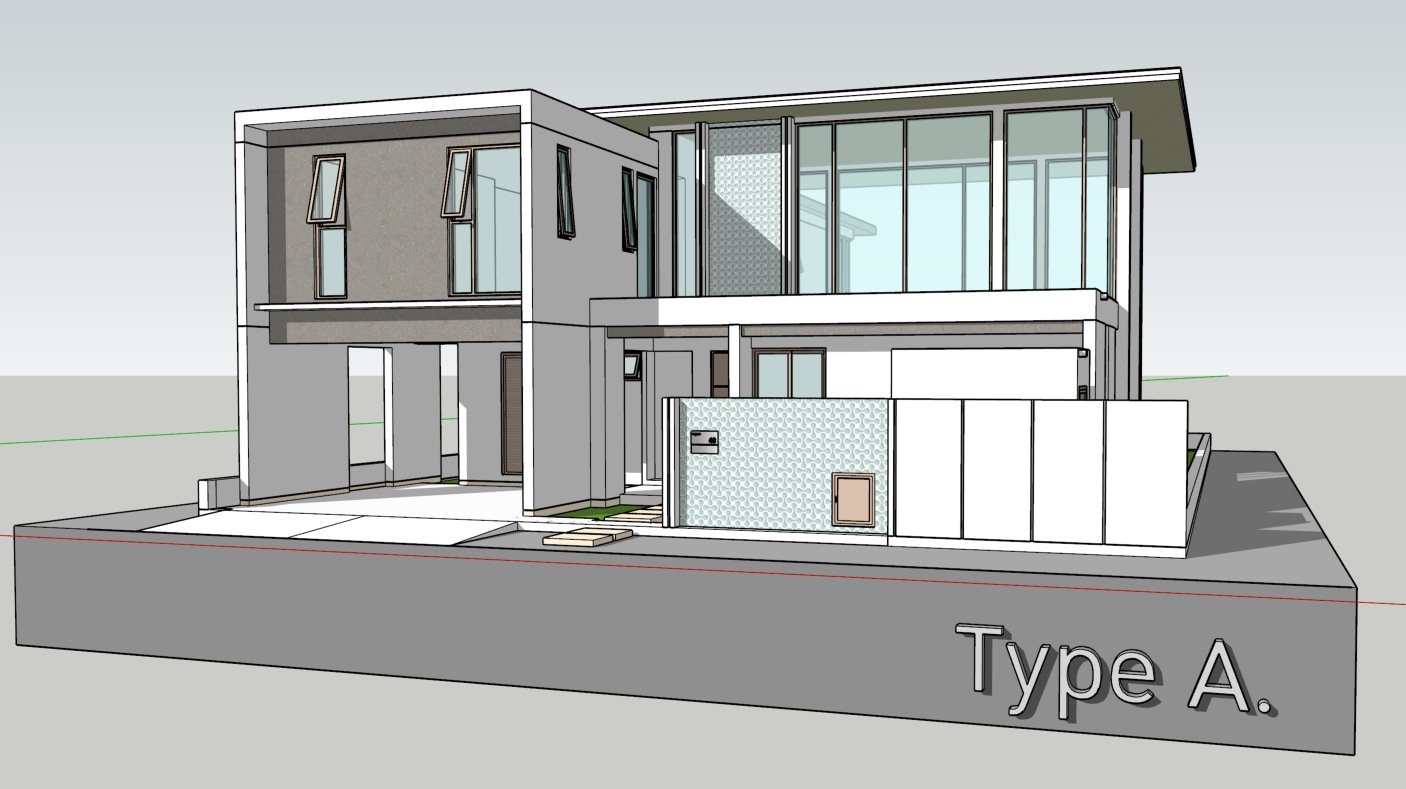 Property image - gallery 6