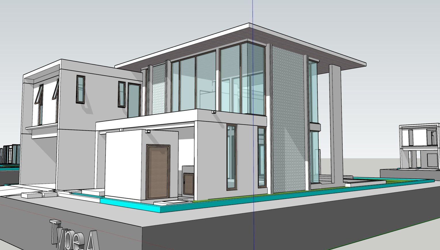 Property image - gallery 11