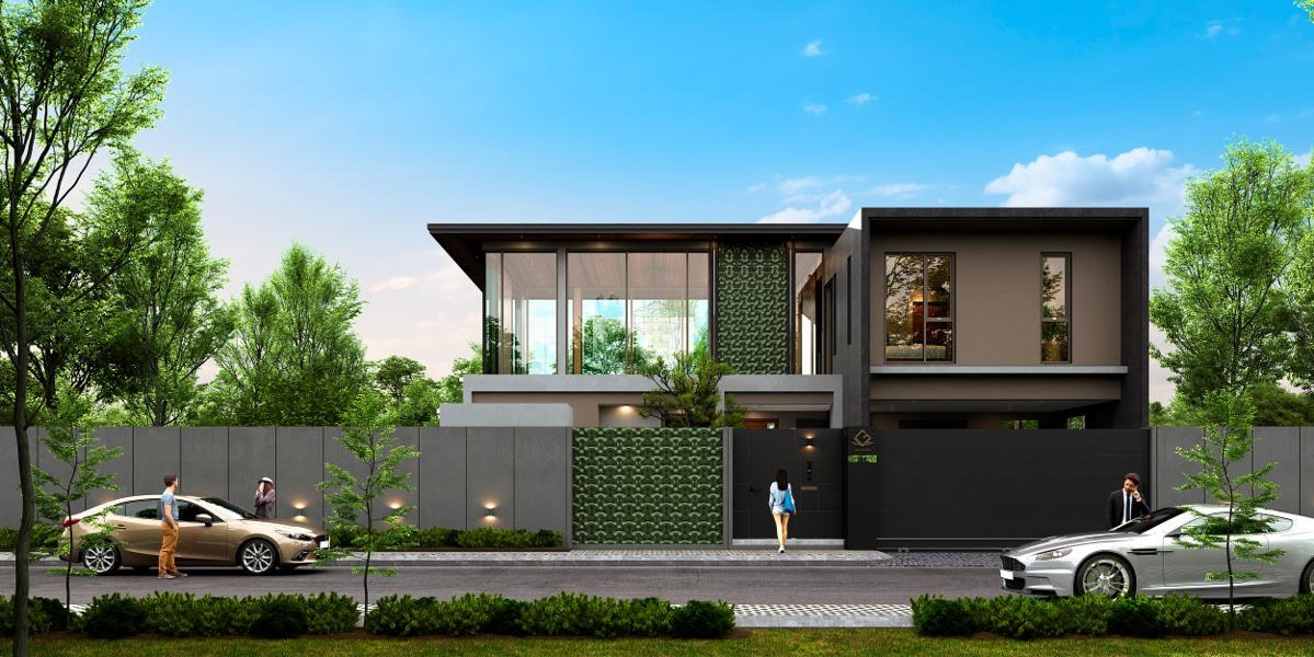 Property image - gallery 18