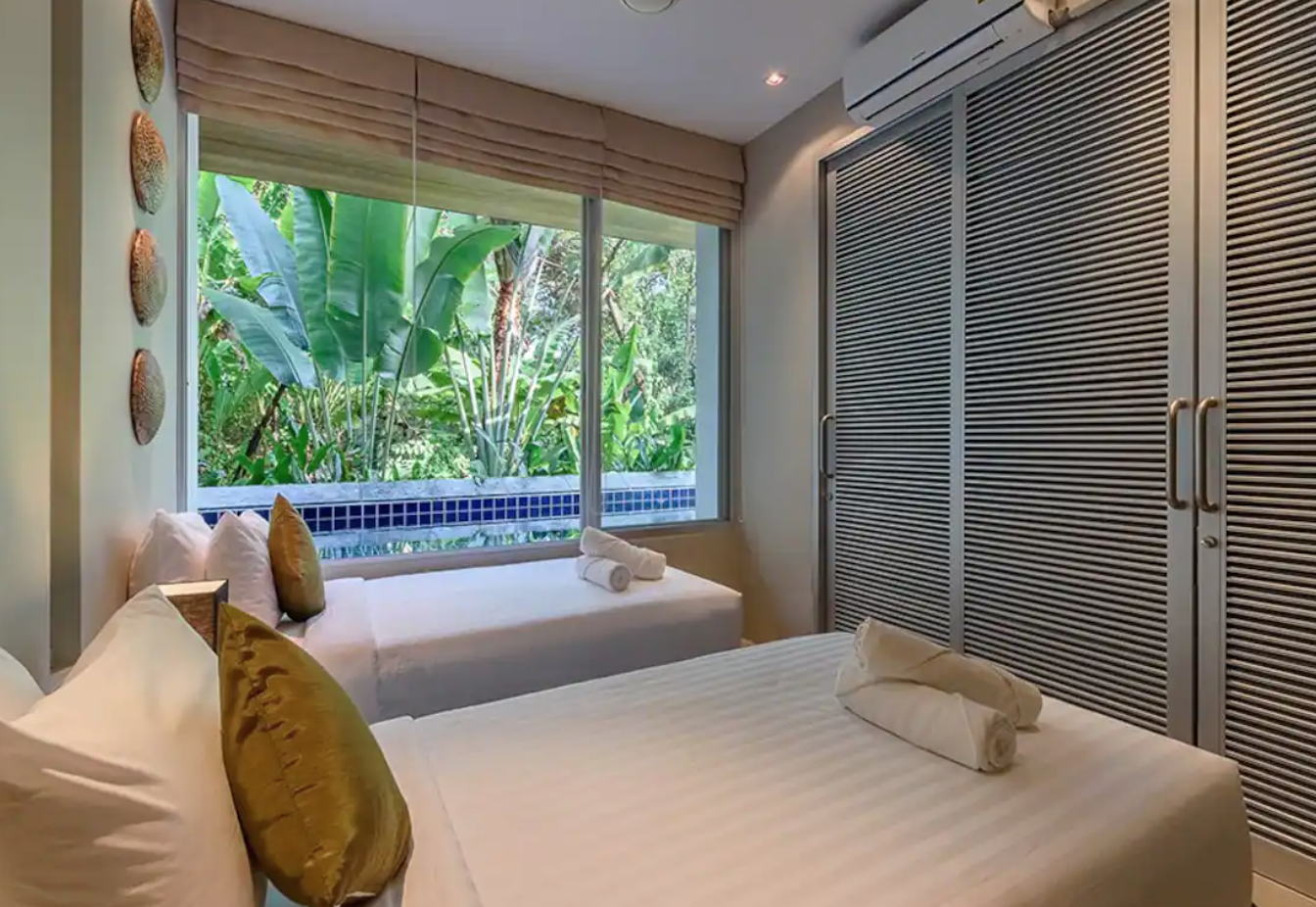 Property image - gallery 27