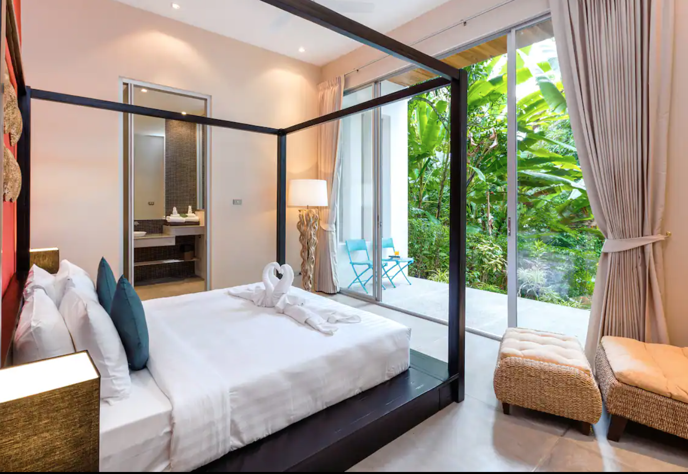 Property image - gallery 30