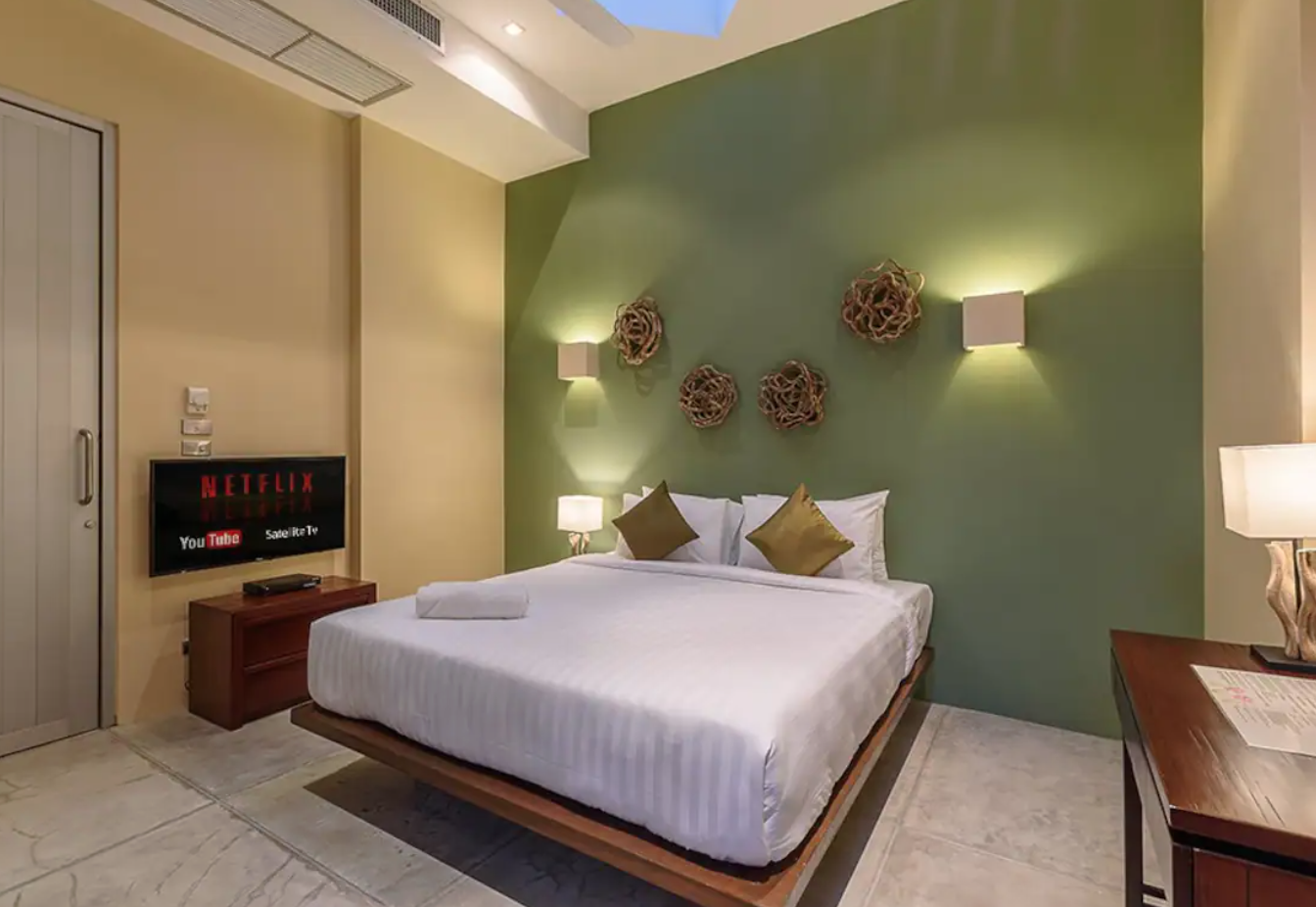 Property image - gallery 34