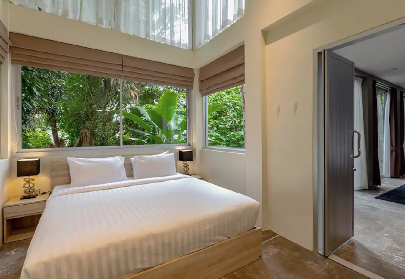 Property image - gallery 35