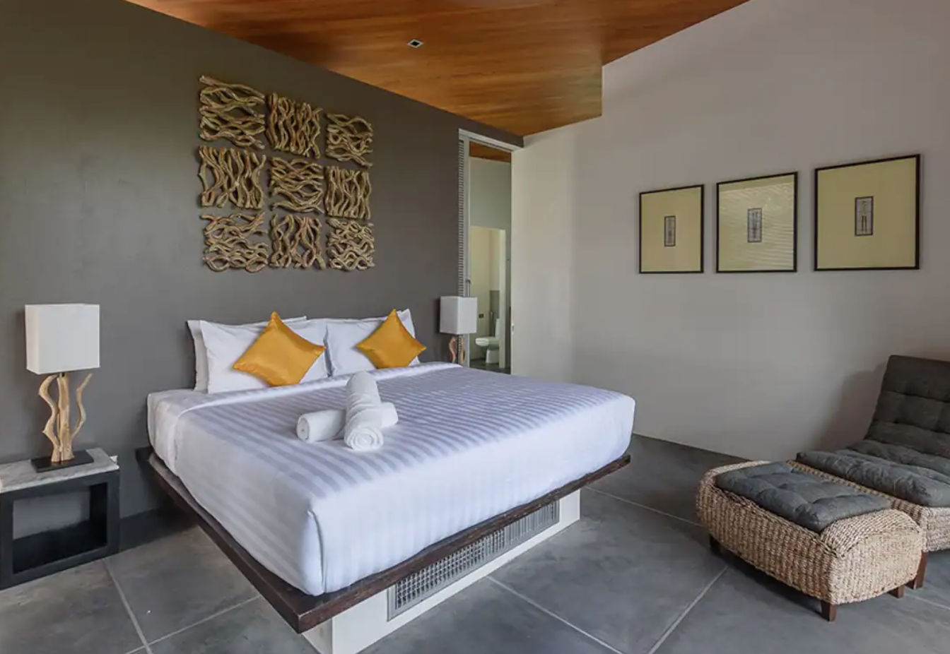 Property image - gallery 24