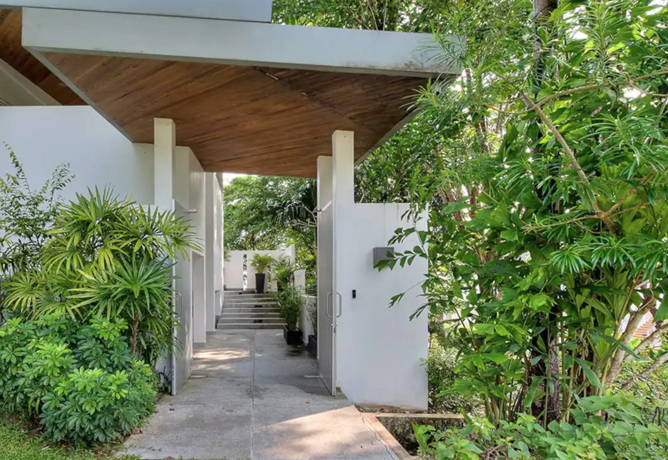 Property image - gallery 14