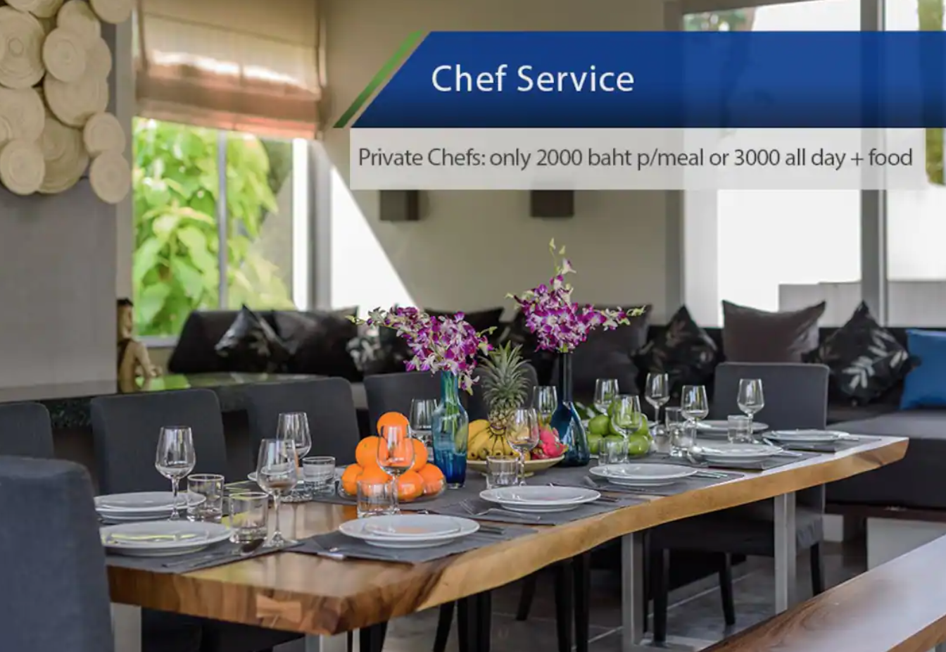 Property image - gallery 9