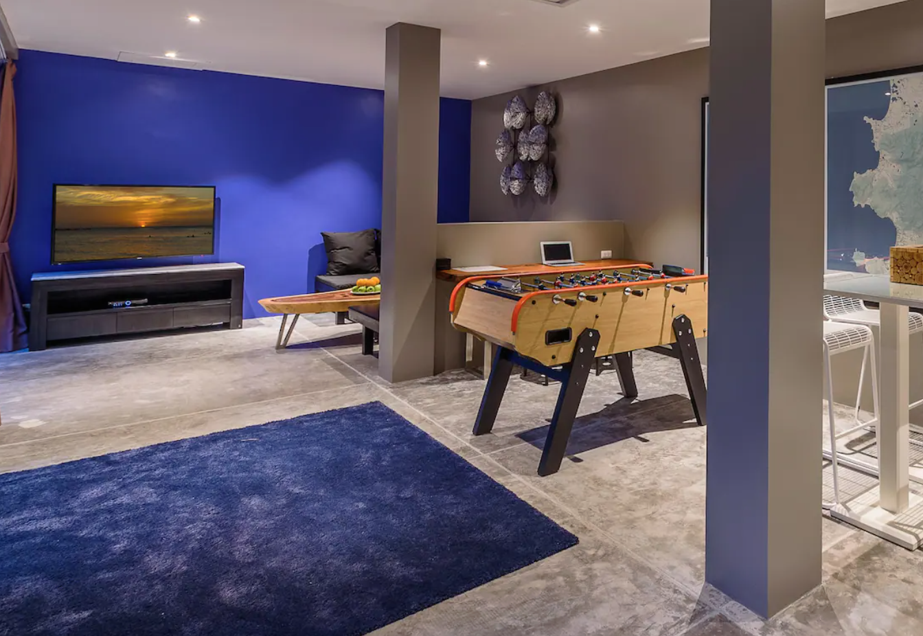 Property image - gallery 26