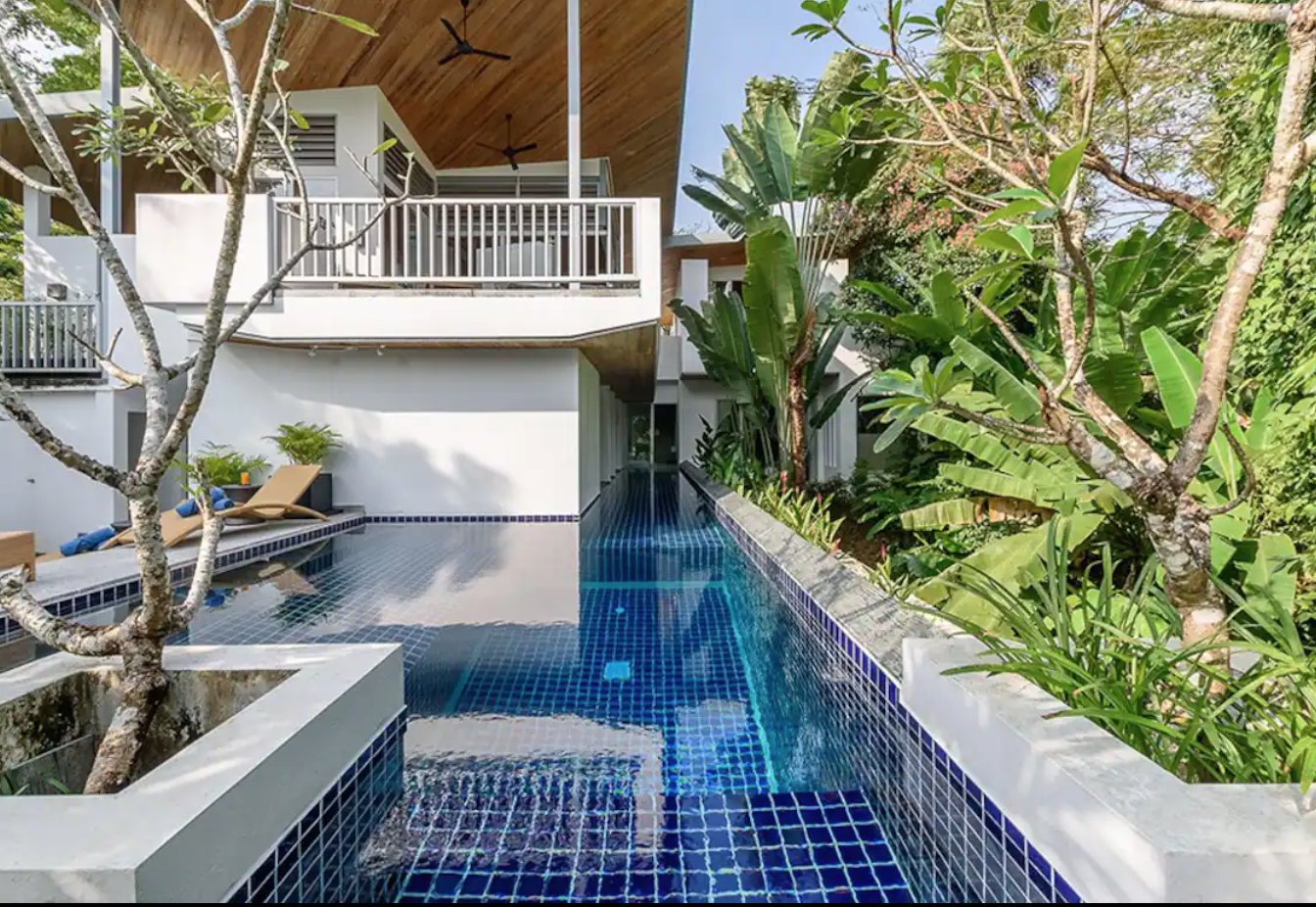 Property image - gallery 44