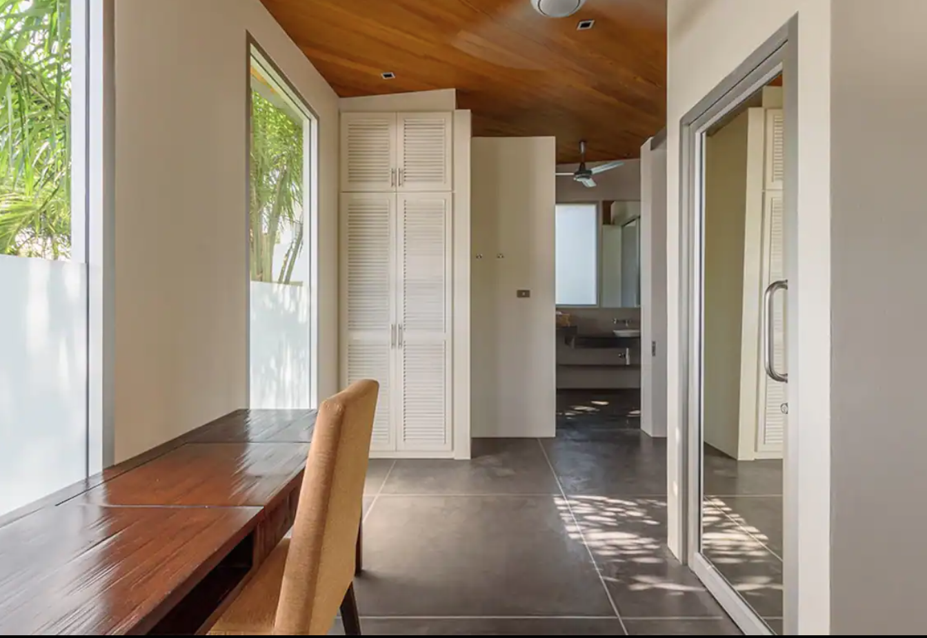 Property image - gallery 22