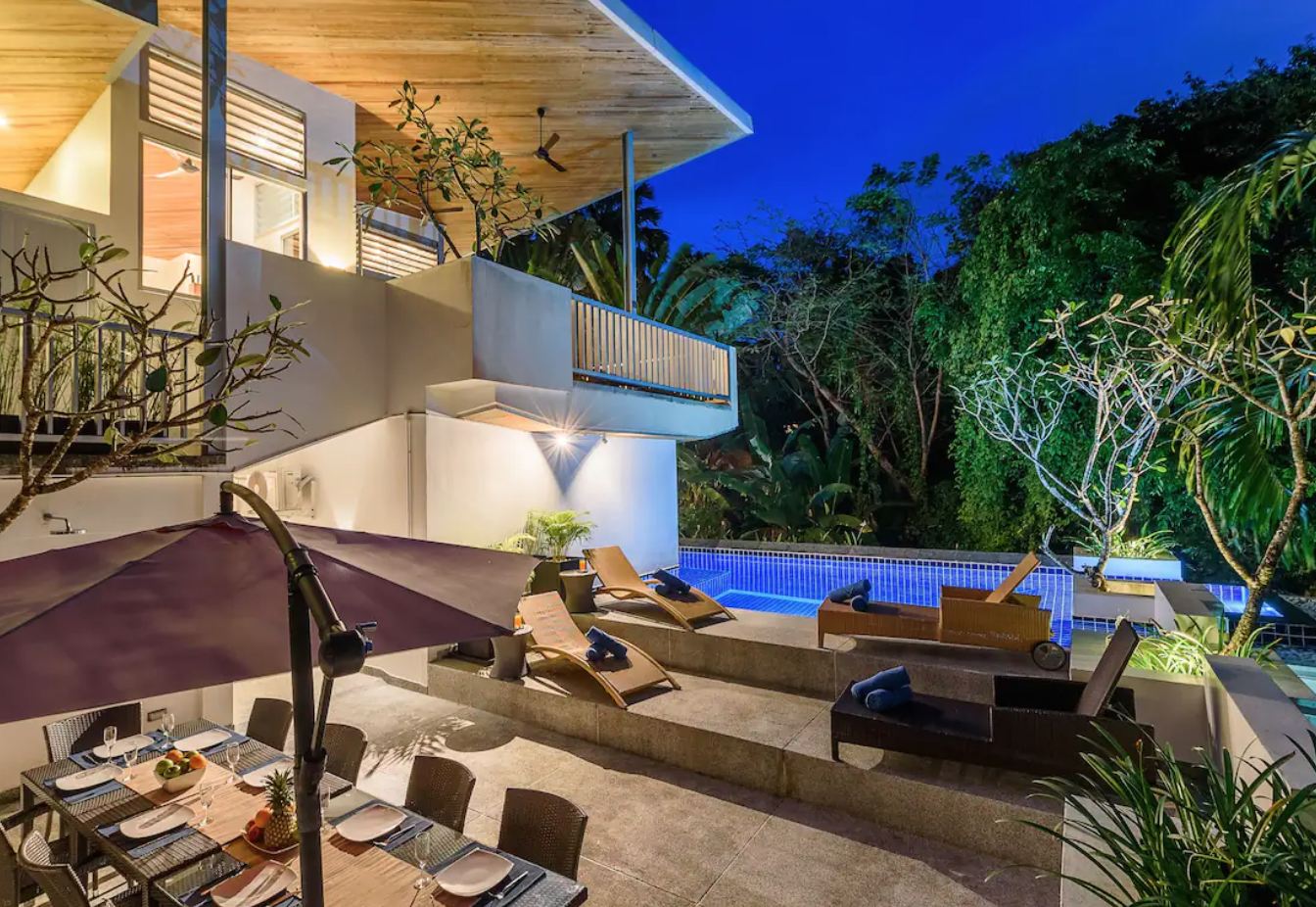 Property image - gallery 42