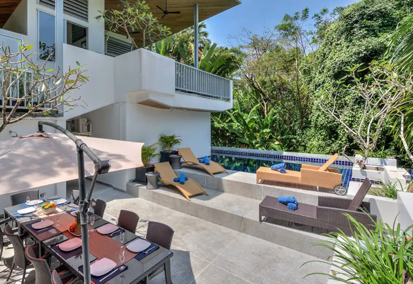 Property image - gallery 15