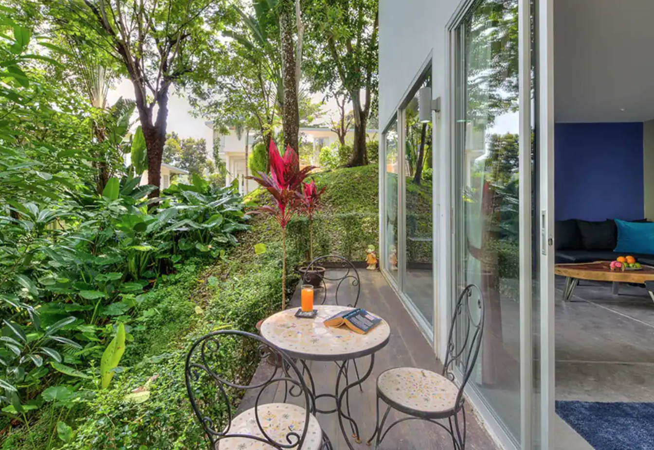 Property image - gallery 32