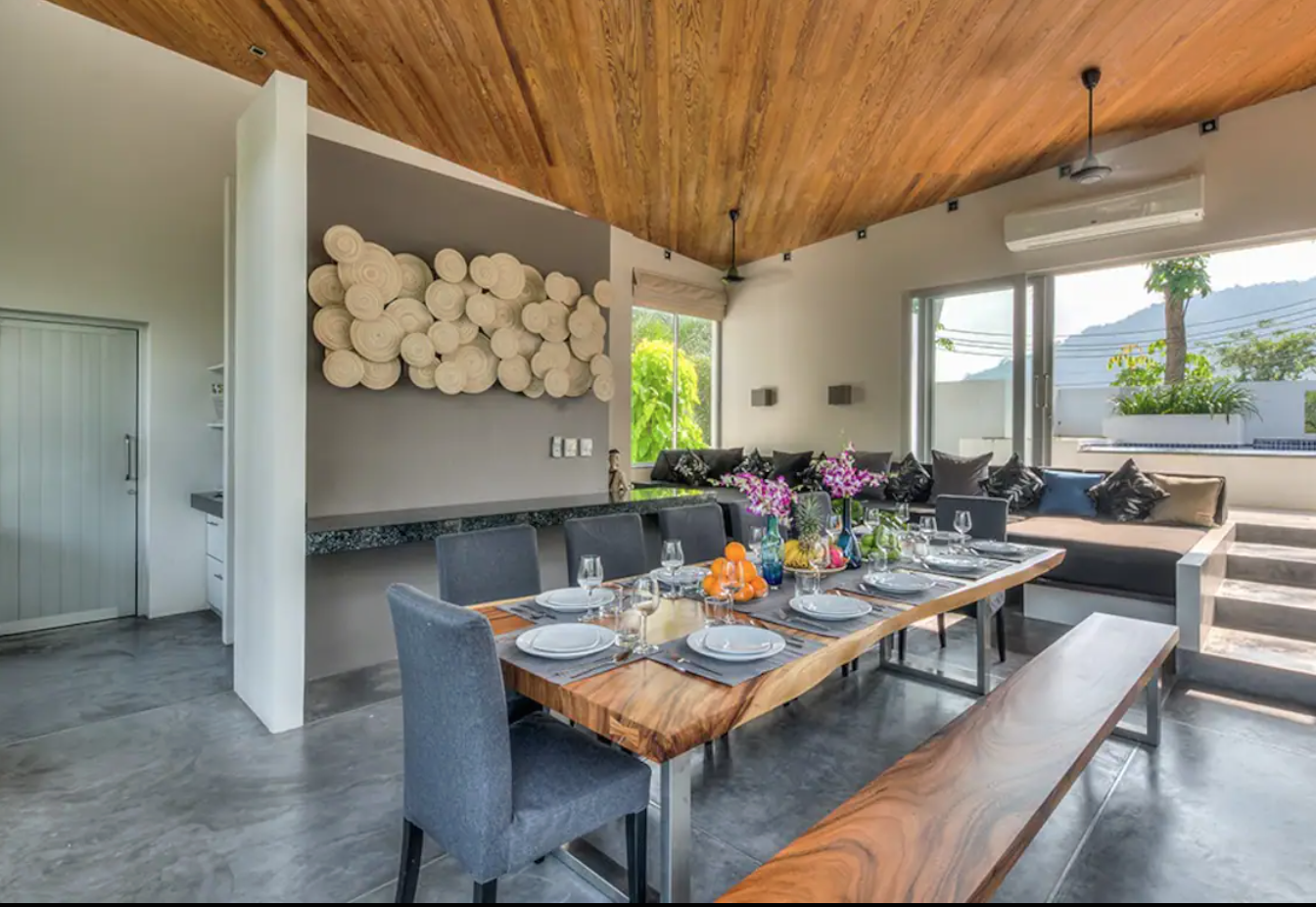 Property image - gallery 12