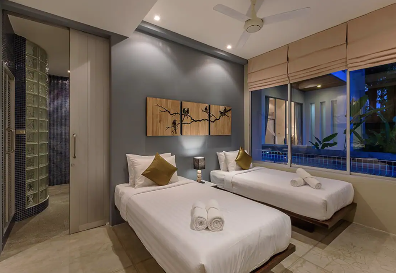 Property image - gallery 29