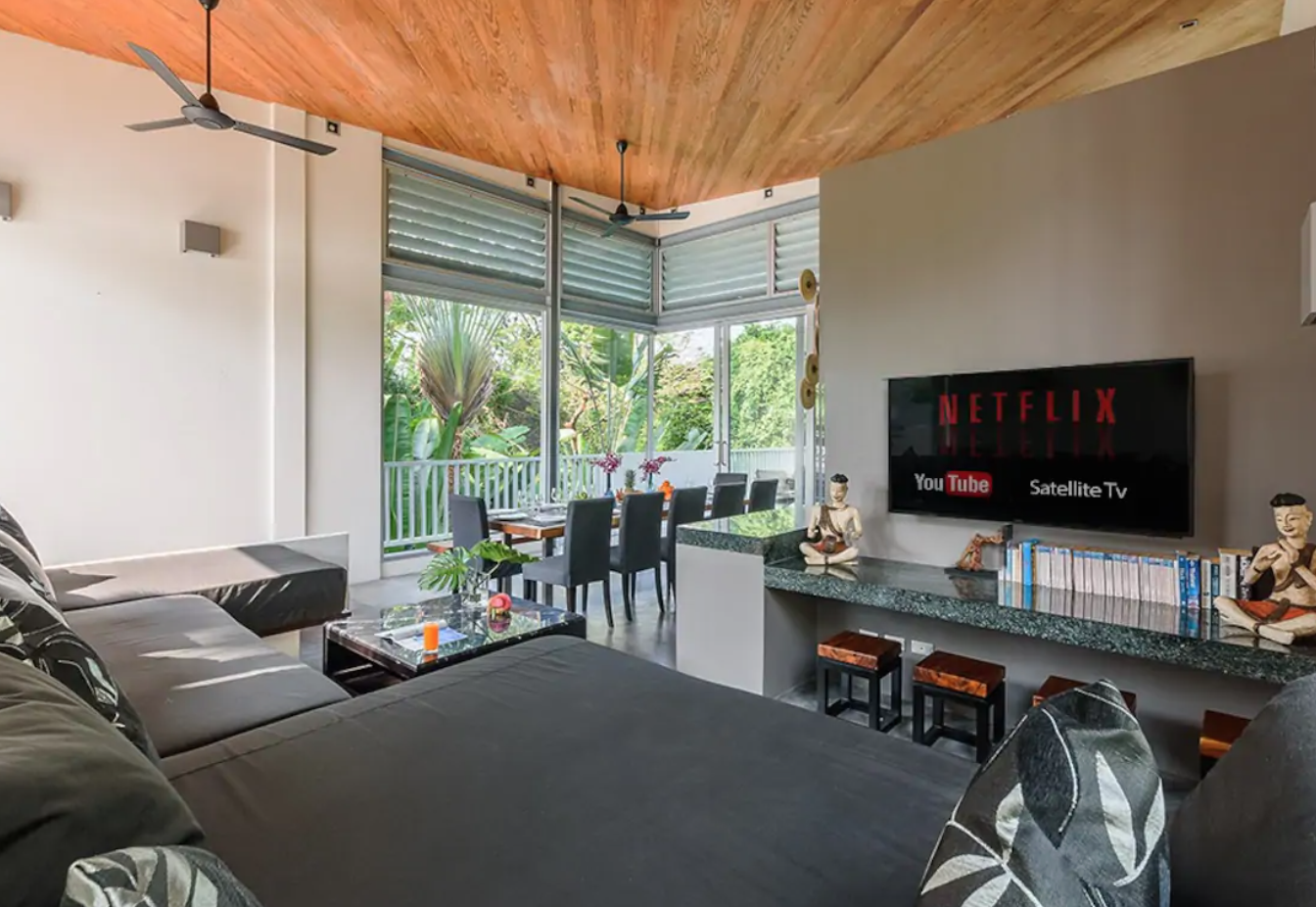 Property image - gallery 20