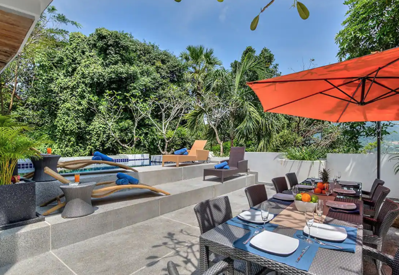 Property image - gallery 45