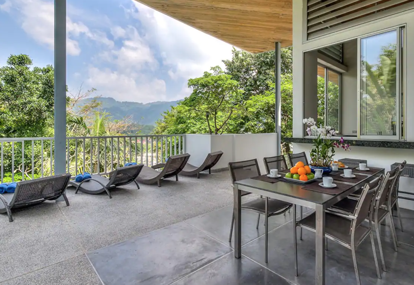 Property image - gallery 13