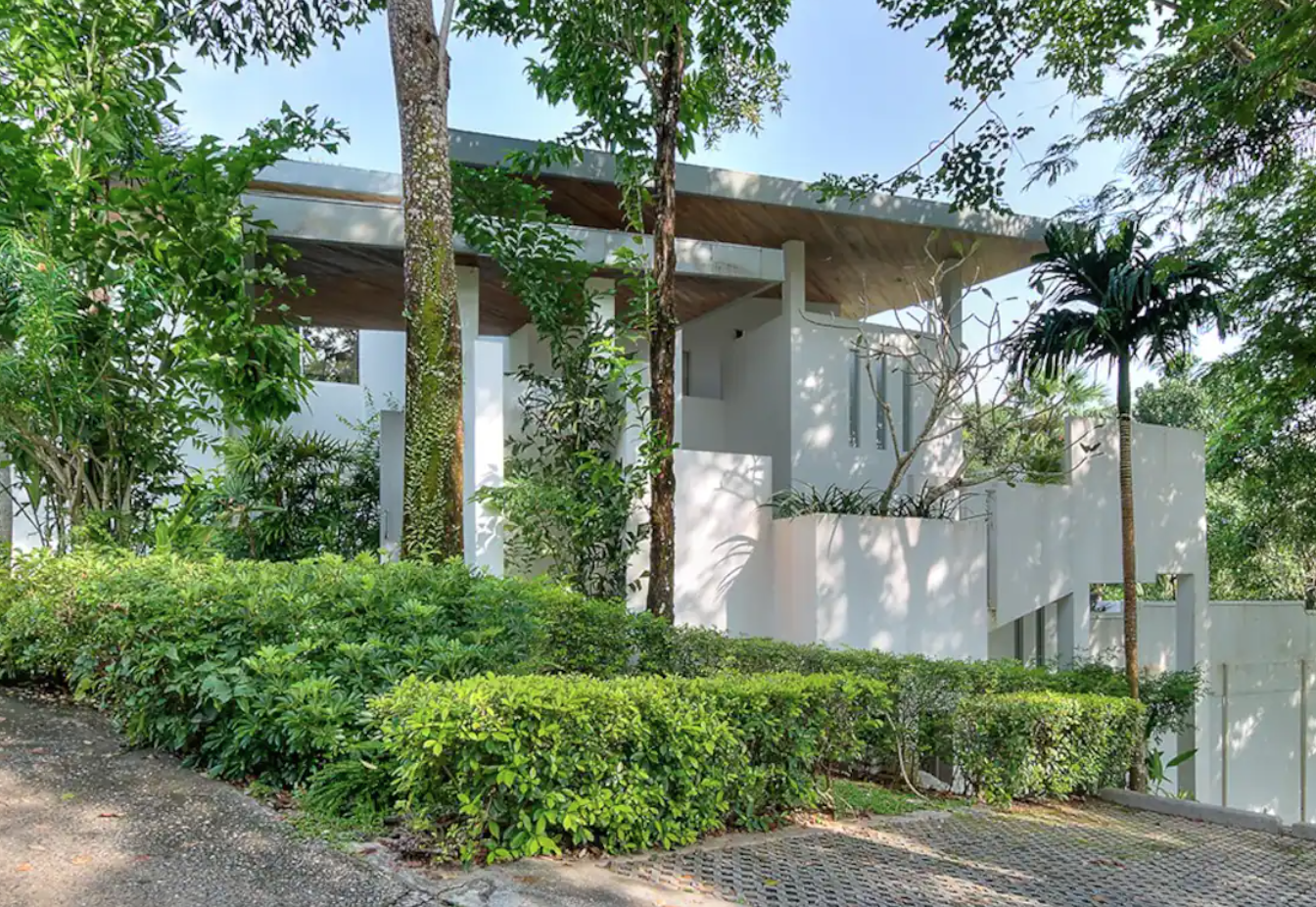 Property image - gallery 16