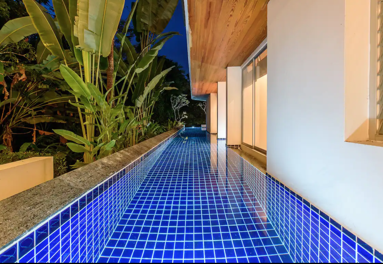 Property image - gallery 43