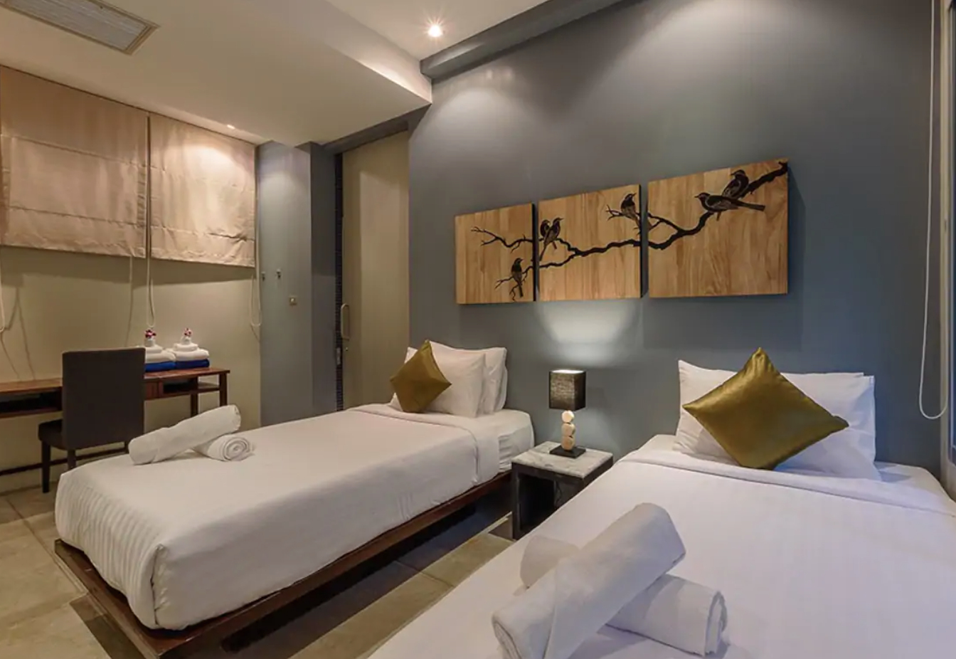 Property image - gallery 28