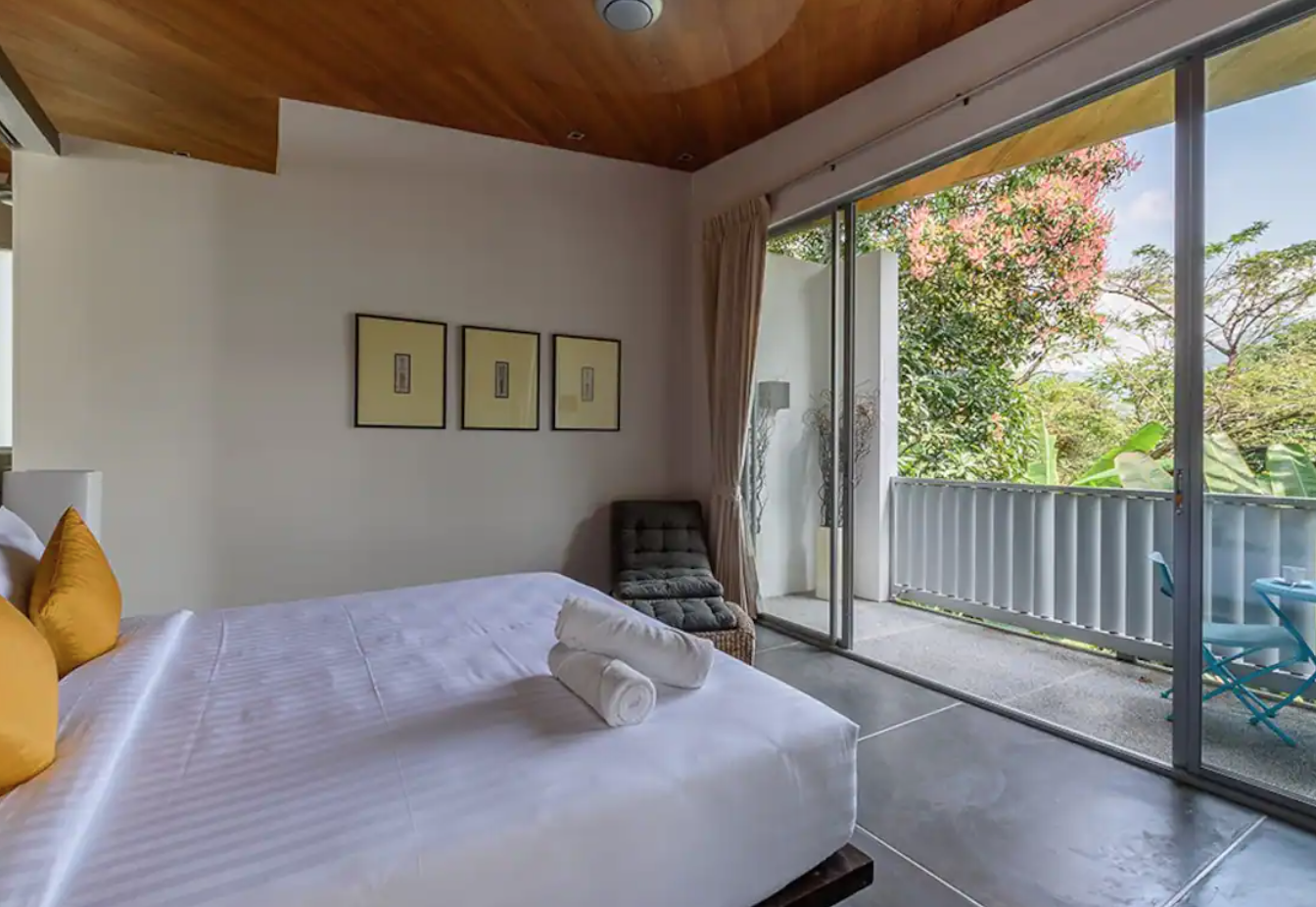 Property image - gallery 23