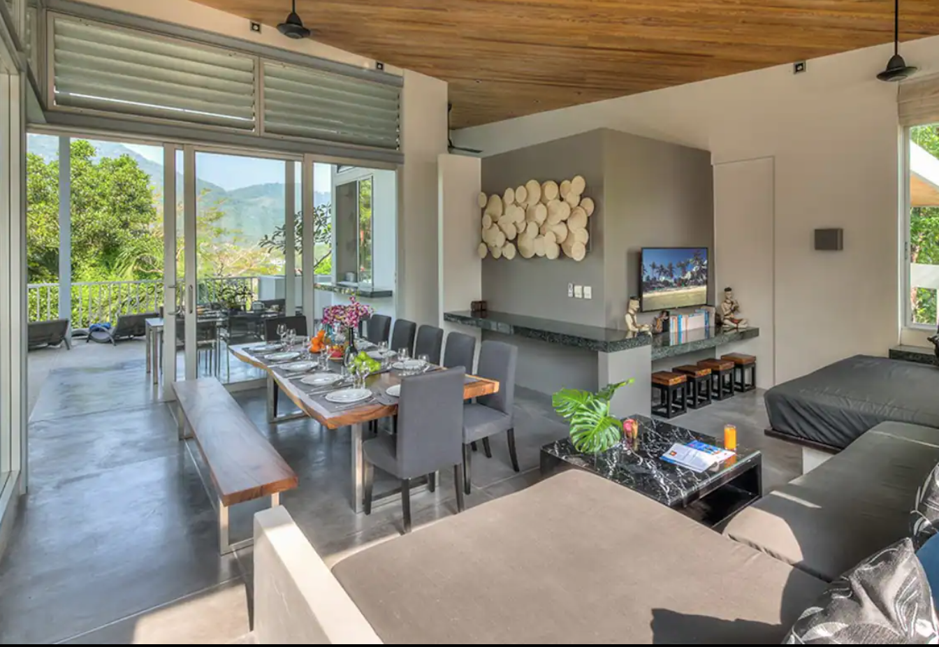 Property image - gallery 21