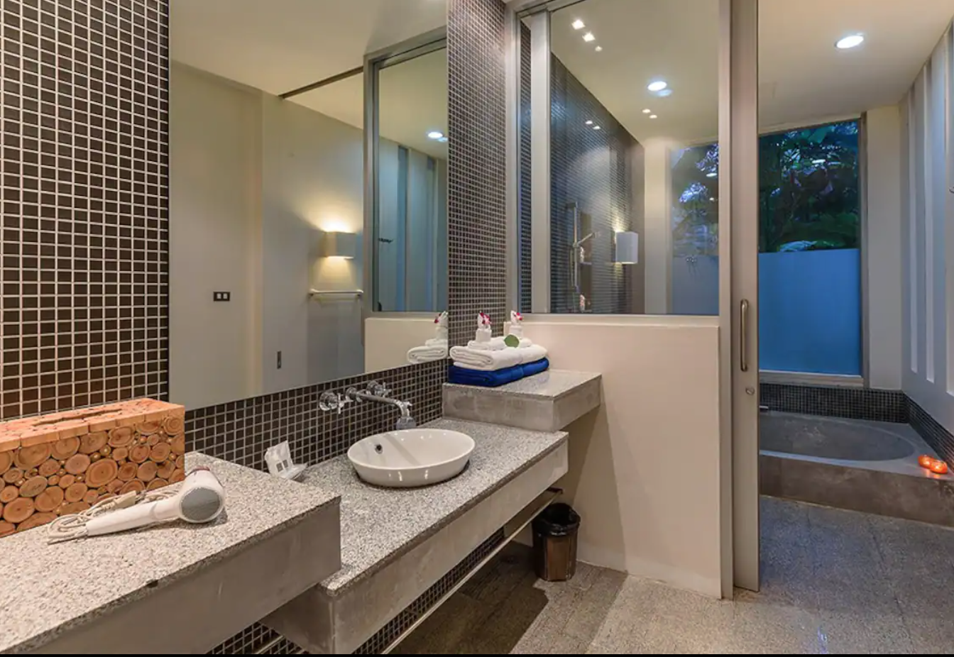 Property image - gallery 39