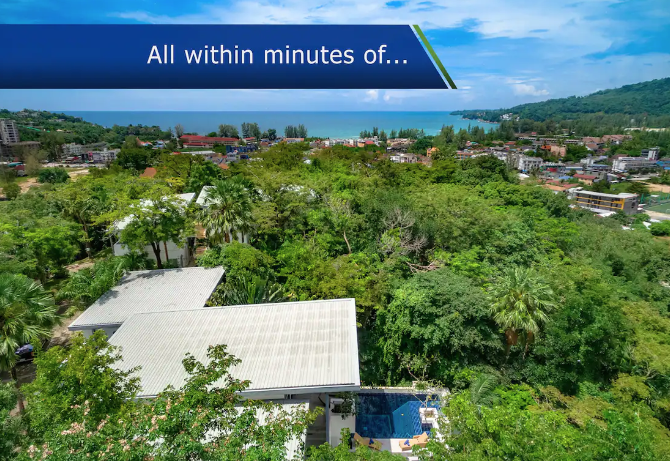 Property image - gallery 8