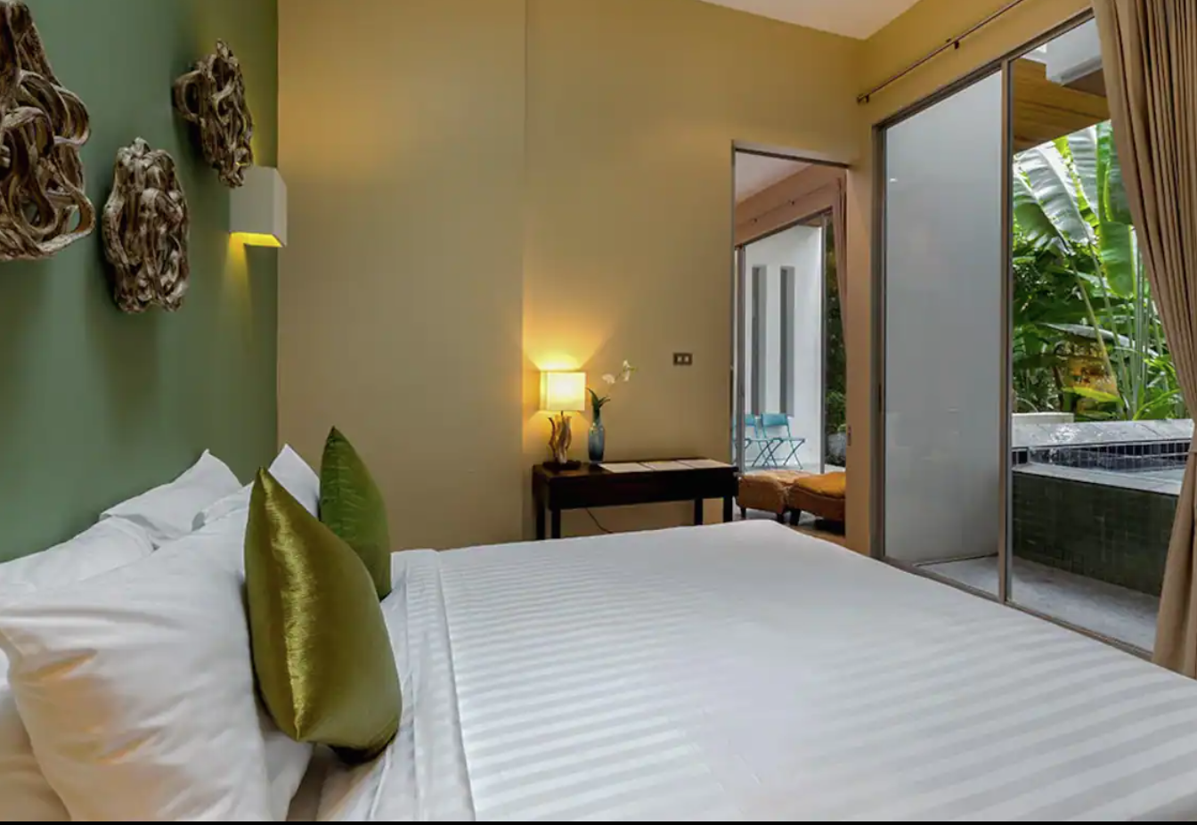 Property image - gallery 33