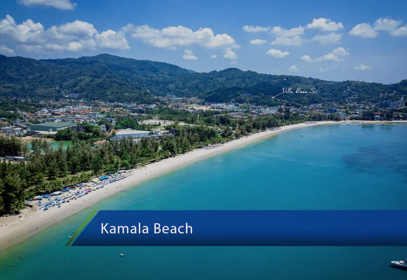 Property image - gallery 7