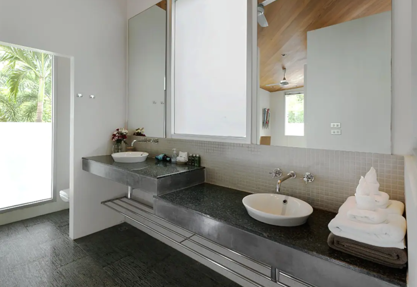 Property image - gallery 41