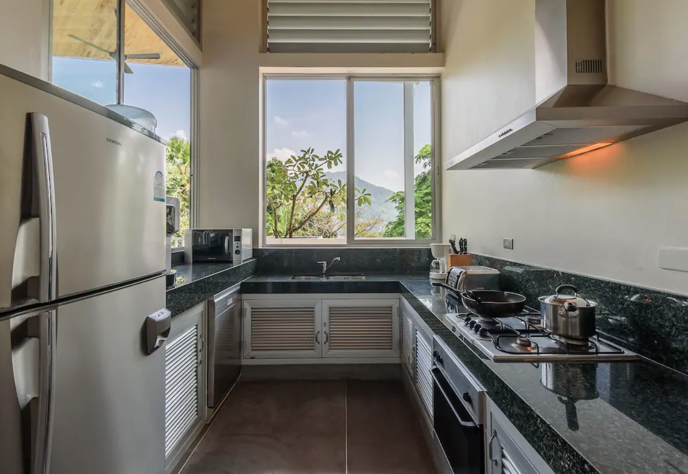 Property image - gallery 19