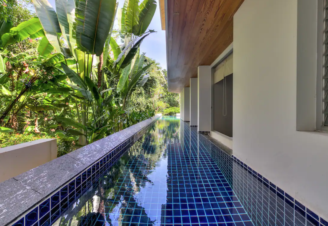 Property image - gallery 18