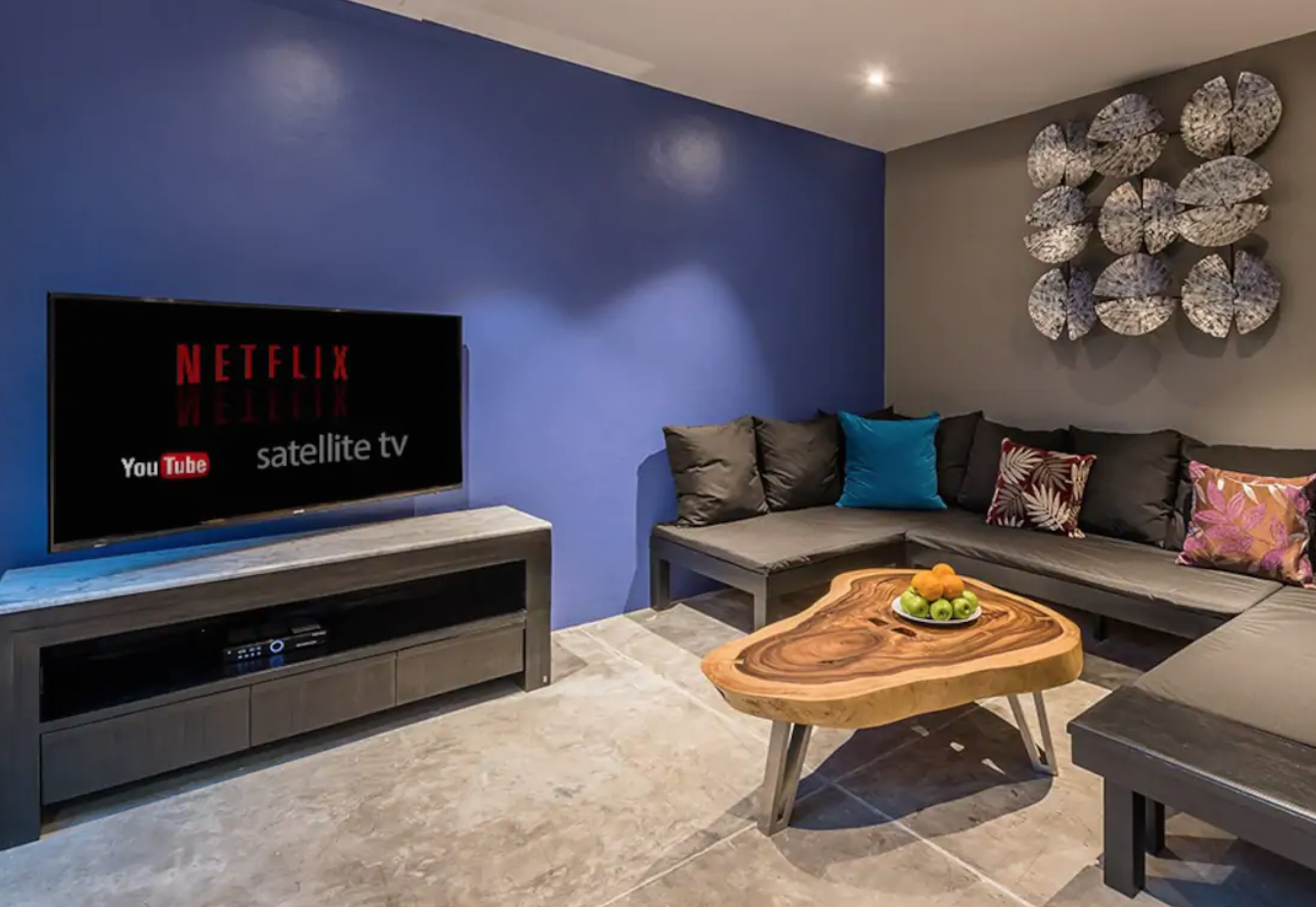 Property image - gallery 17